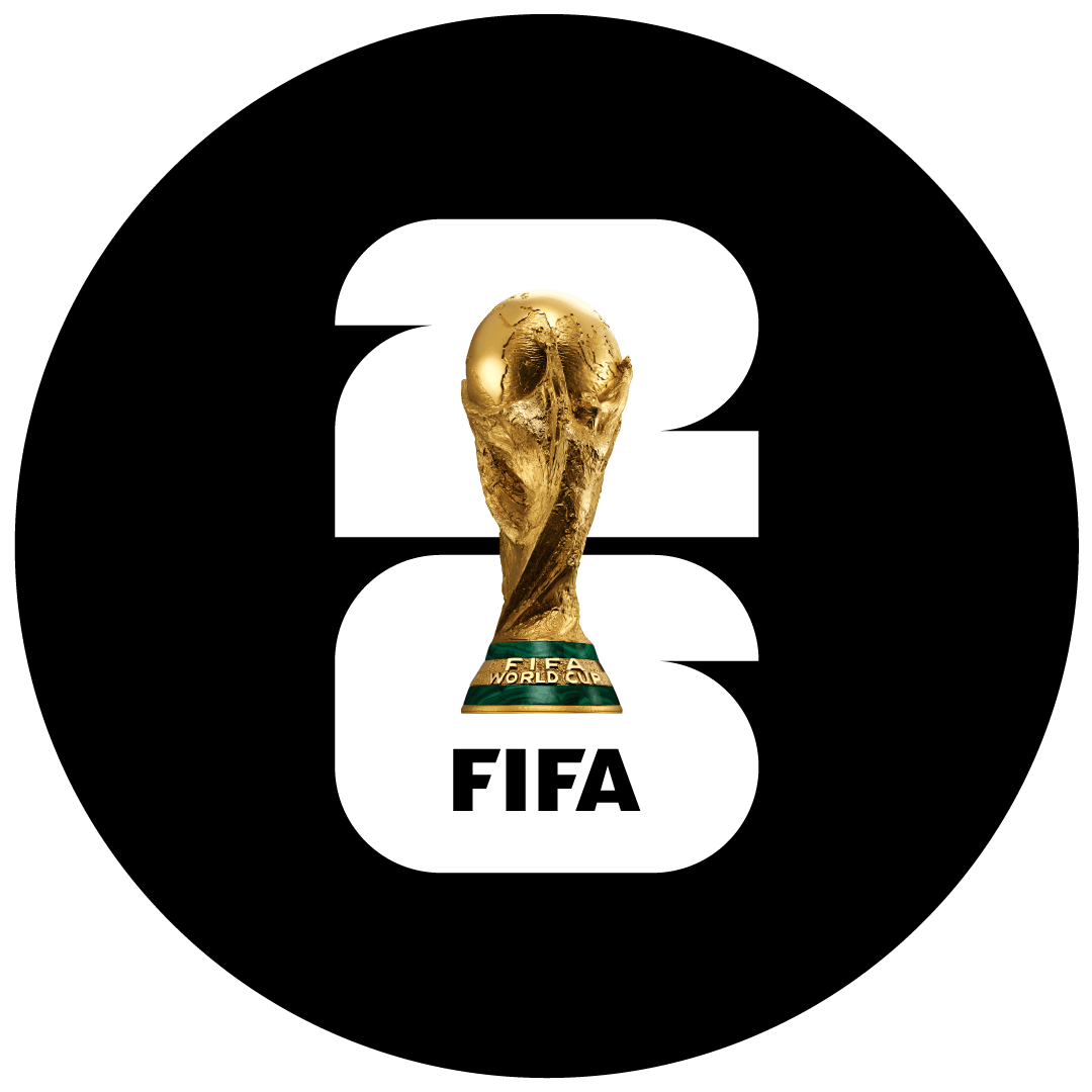 FIFA World Cup 2026