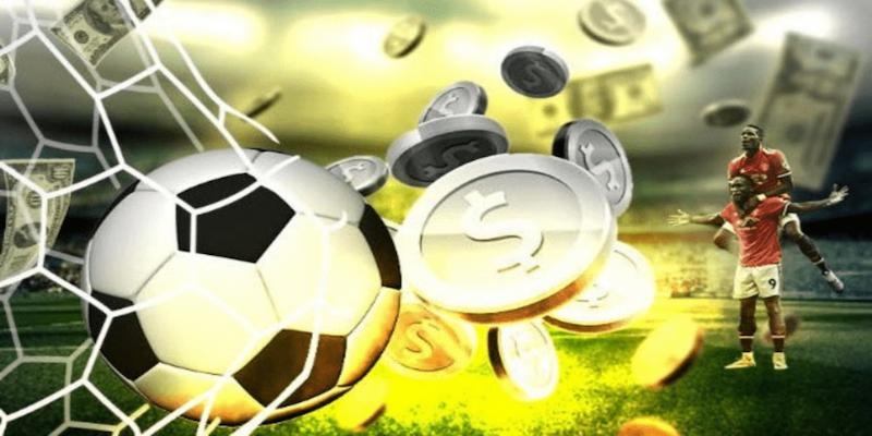 Cá cược bóng đá cược bóng đá