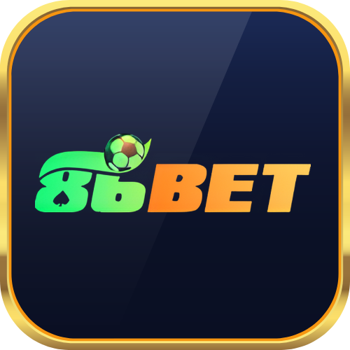 86BET