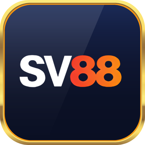 SV88