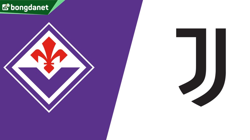 Nhận định trận đấu Fiorentina vs Juventus