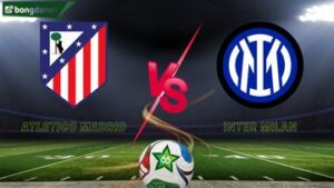 Soi kèo Atletico Madrid vs Inter Milan ngày 27/11/2025 - Vòng giải đấu UEFA Champions League