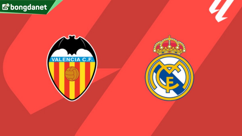 Nhận định trận đấu Villarreal vs Espanyol