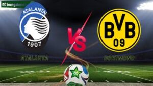 Gemini đã nói Soi kèo Atletico Madrid vs Club Brugge ngày 25/02/2026 - Vòng loại trực tiếp giải Champions League