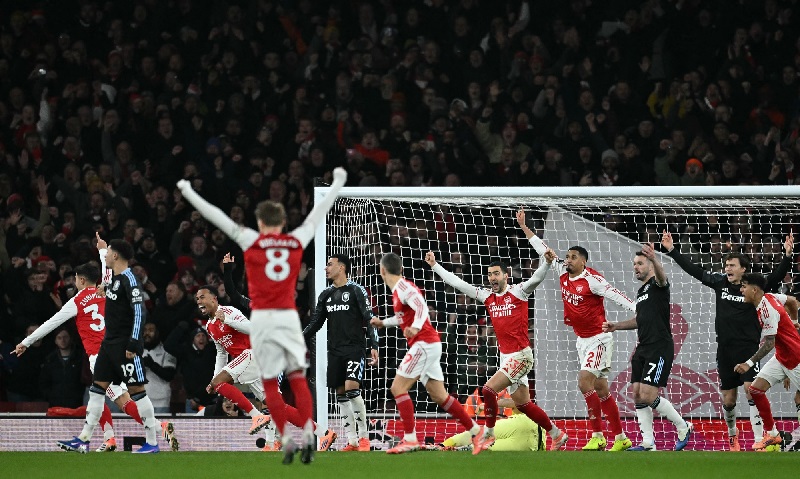 Aston Villa vs West Ham United có cuộc đối đầu vào 22/03/2026