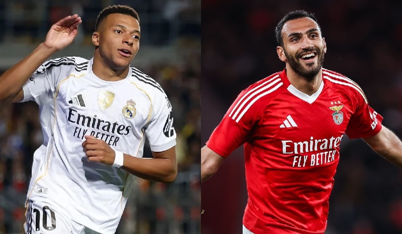 Chapecoense SC vs Atletico Mineiro đối đầu nhau vào 03/04/2026