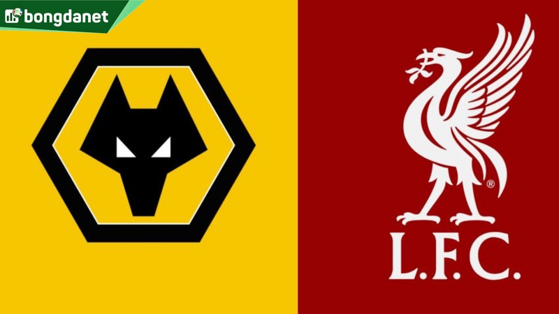 Nhận định trận đấu Wolves vs Liverpool