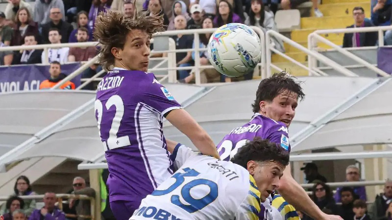 Rakow Czestochowa sở hữu lối chơi ấn tượng trên sân nhà