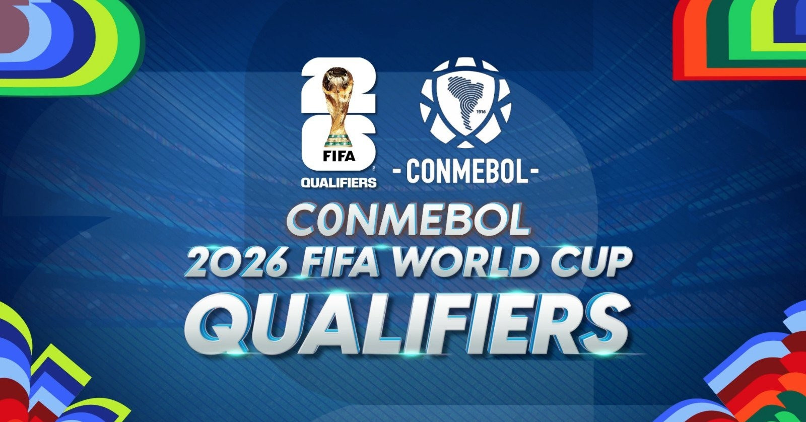 Vòng Loại World Cup 2026: Lịch Thi Đấu, Kết Quả, BXH Các Khu Vực