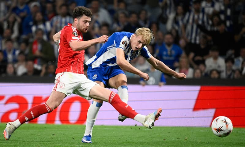 Bolivar vs Deportivo La Guaira