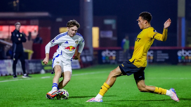 Leeds United vs Wolves hứa hẹn mang đến màn đối đầu hấp dẫn