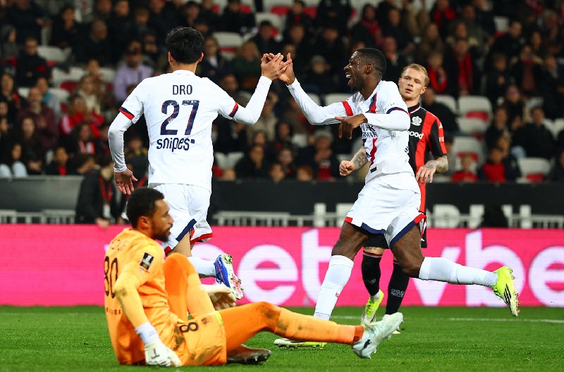 Lille OSC vs Lens là trận Derby miền Bắc đầy rẫy duyên nợ