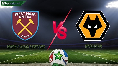 West Ham United vs Wolves