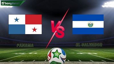 Panama và El Salvador