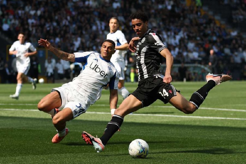 US Sassuolo Calcio vs Como đối đầu đầy duyên nợ