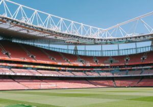 Bournemouth Premier League