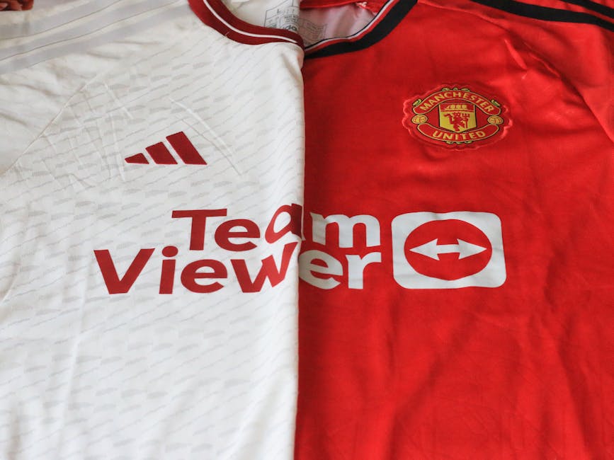 Kết quả Manchester United 3-2 Nottingham Forest: Quỷ Đỏ ngược dòng ngoạn mục tại Old Trafford