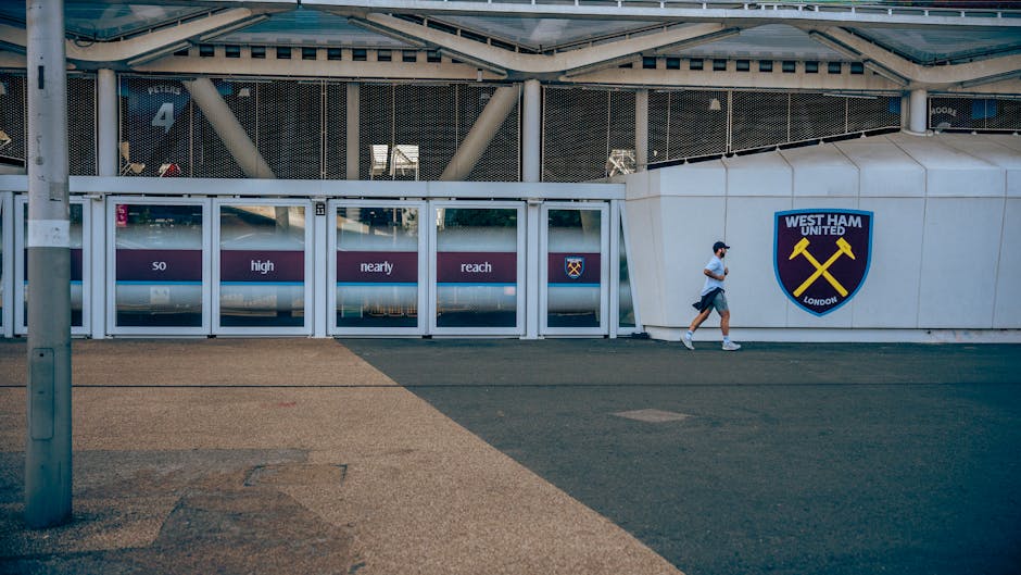 Kết quả West Ham 3-0 Leeds: Búa Tạ kết thúc mùa giải bằng chiến thắng thuyết phục