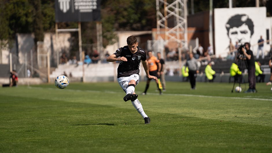 Soi kèo tài xỉu, phạt góc trận Fulham vs Bournemouth, 21:00 ngày 09/05