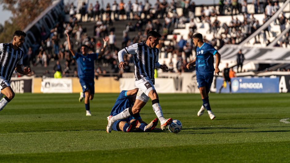 Cập nhật trước trận Argentina vs Algeria – 08:00 ngày 17/06