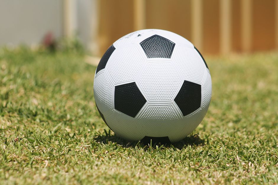 Cập nhật trước trận Australia vs Türkiye – 11:00 ngày 14/06