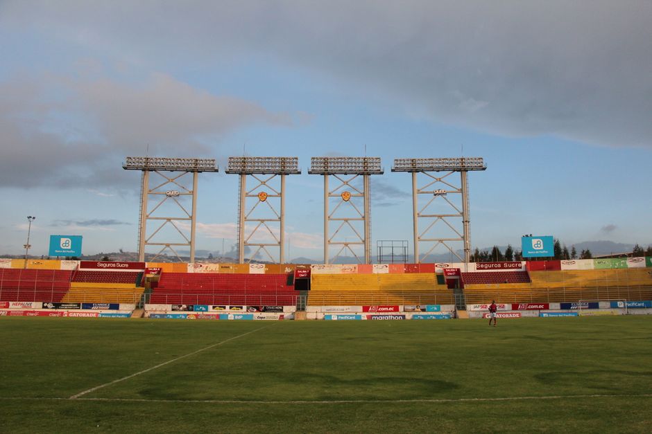 Cập nhật trước trận Ecuador vs Curaçao – 07:00 ngày 21/06