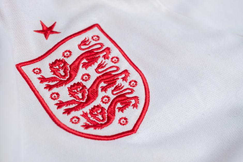 Cập nhật trước trận England vs Croatia – 03:00 ngày 18/06