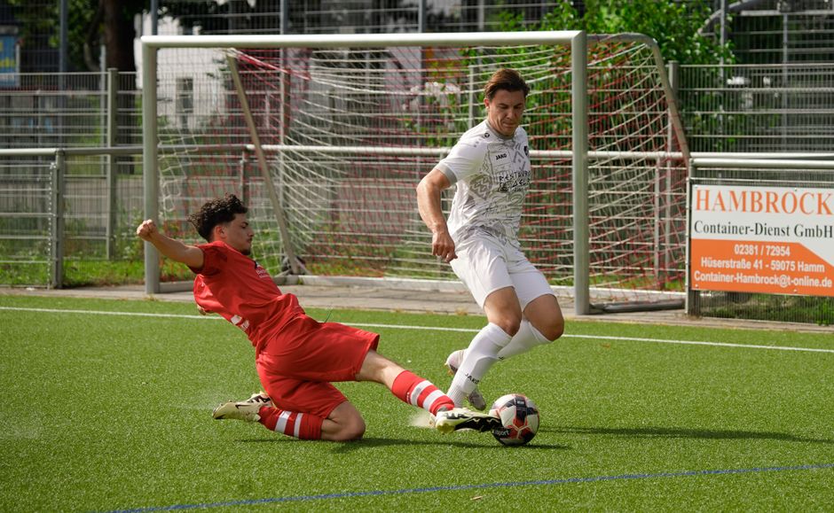 Cập nhật trước trận Germany vs Curaçao – 00:00 ngày 15/06