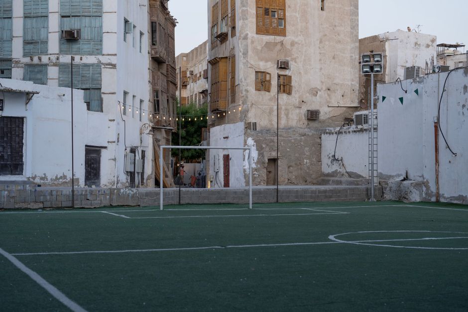 Cập nhật trước trận Saudi Arabia vs Uruguay – 05:00 ngày 16/06