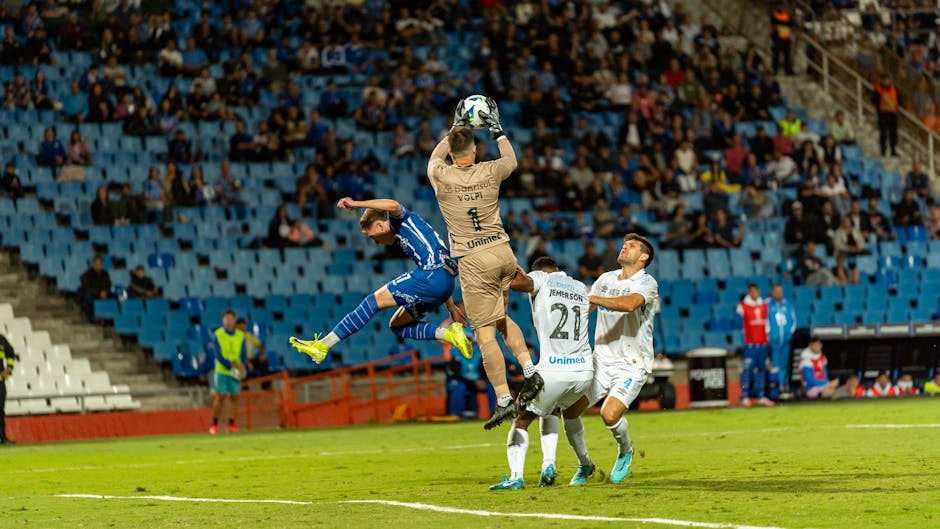 Cập nhật trước trận South Korea vs Czech Republic – 09:00 ngày 12/06