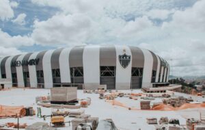 Atletico Goianiense vs Ponte Preta Brazil Serie B