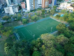 Ceara vs Botafogo SP Brazil Serie B