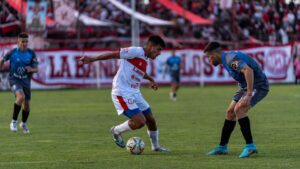 Paraguay vs Úc World Cup 2026
