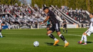 Bồ Đào Nha vs Uzbekistan World Cup 2026