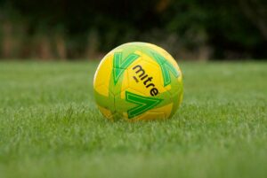 Scotland vs Morocco World Cup 2026