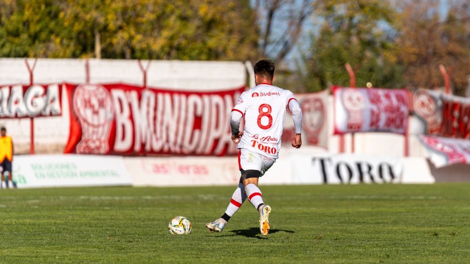 Soi kèo tài xỉu, phạt góc trận Acassuso vs San Miguel, 01:30 ngày 21/06