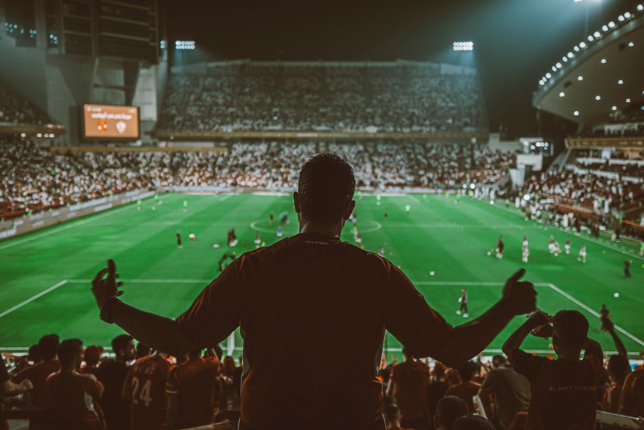 Soi kèo tài xỉu, phạt góc trận Al Arabi vs Al Fahaheel, 23:05 ngày 29/06