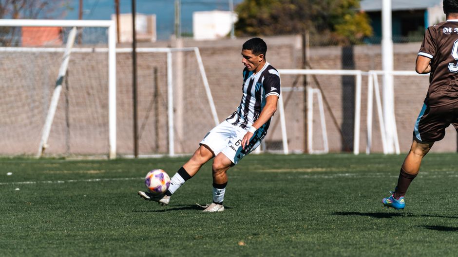 Soi kèo tài xỉu, phạt góc trận Almirante Brown vs Atletico Mitre, 01:30 ngày 22/06