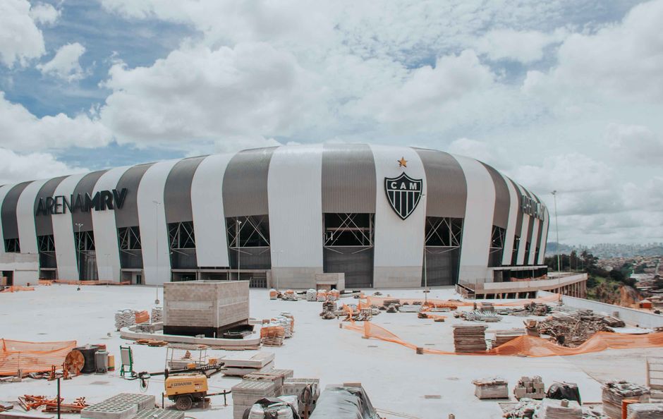 Soi kèo tài xỉu, phạt góc trận America Mineiro vs Criciuma, 06:00 ngày 24/06