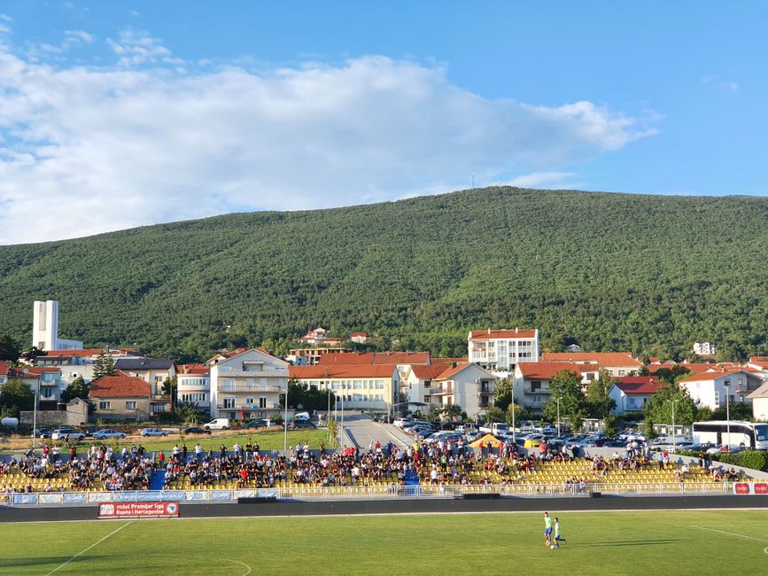 Soi kèo tài xỉu, phạt góc trận Bosnia & Herzegovina vs Qatar, 02:00 ngày 25/06