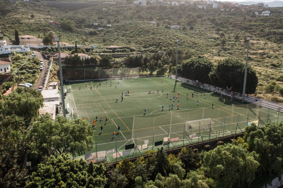Soi kèo tài xỉu, phạt góc trận Cape Verde Islands vs Saudi Arabia, 07:00 ngày 27/06
