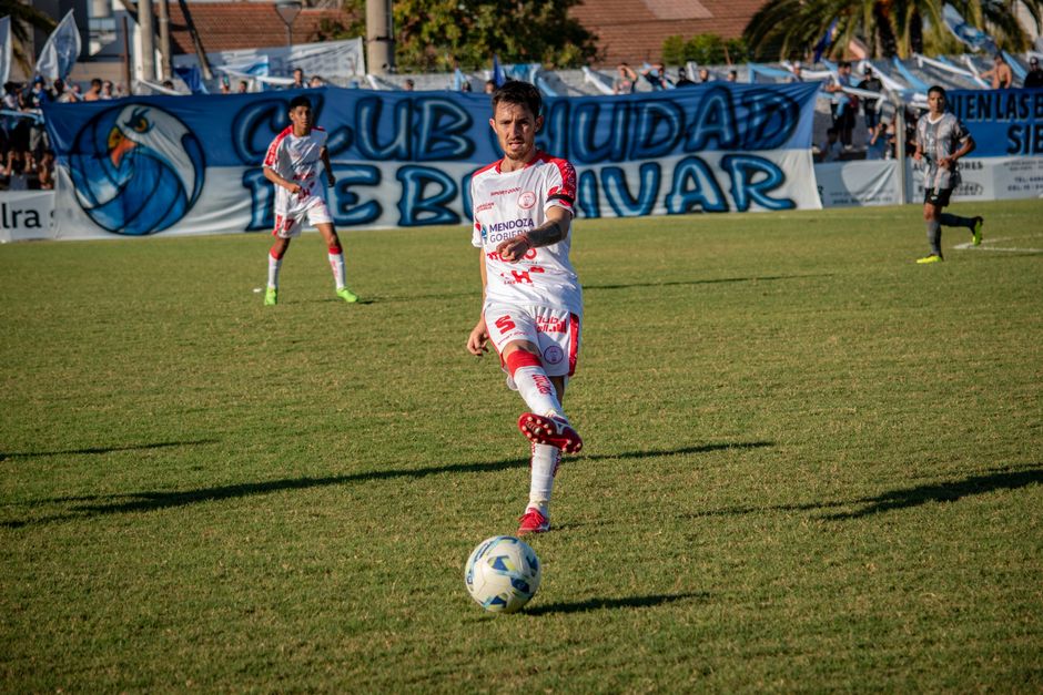 Soi kèo tài xỉu, phạt góc trận Ciudad de Bolívar vs CA Estudiantes, 01:00 ngày 21/06