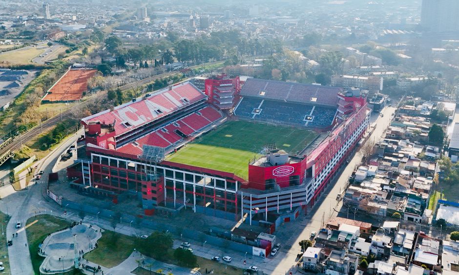 Soi kèo tài xỉu, phạt góc trận Club Atlético Güemes vs Gimnasia Jujuy, 03:00 ngày 22/06