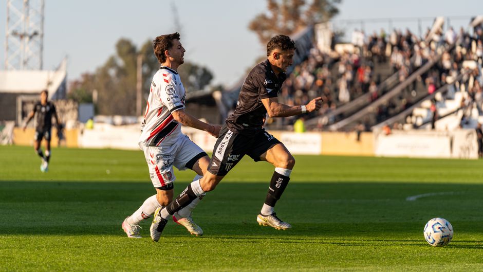Soi kèo tài xỉu, phạt góc trận Colo Colo vs O'Higgins, 06:30 ngày 26/06