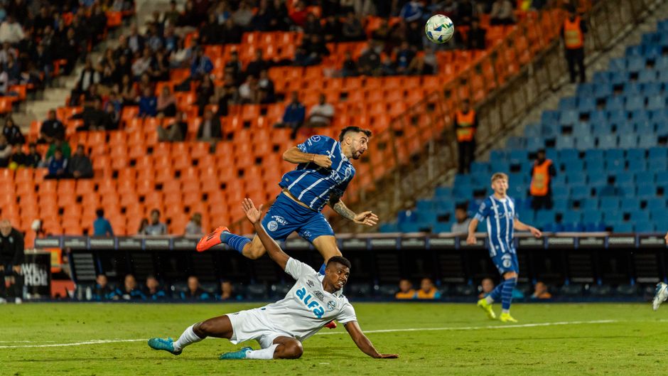 Soi kèo tài xỉu, phạt góc trận Curaçao vs Ivory Coast, 03:00 ngày 26/06