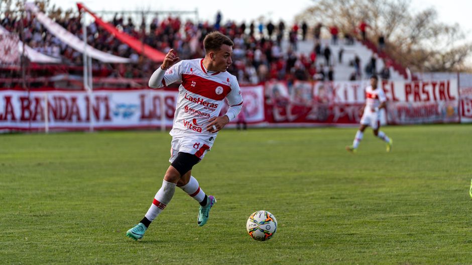 Soi kèo tài xỉu, phạt góc trận D. La Serena vs Cobreloa, 23:30 ngày 28/06