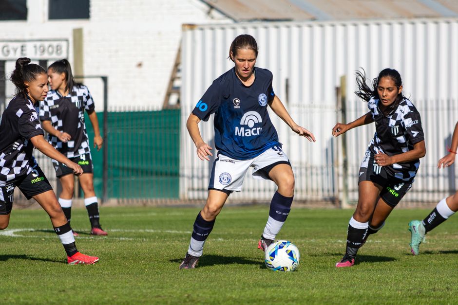 Soi kèo tài xỉu, phạt góc trận Grindavik vs Ægir, 02:15 ngày 27/06
