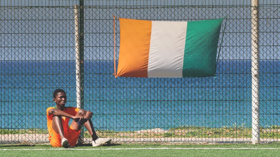 Soi kèo tài xỉu, phạt góc trận Ivory Coast vs Ecuador, 06:00 ngày 15/06