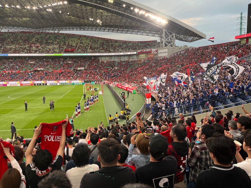 Soi kèo tài xỉu, phạt góc trận Japan vs Sweden, 06:00 ngày 26/06