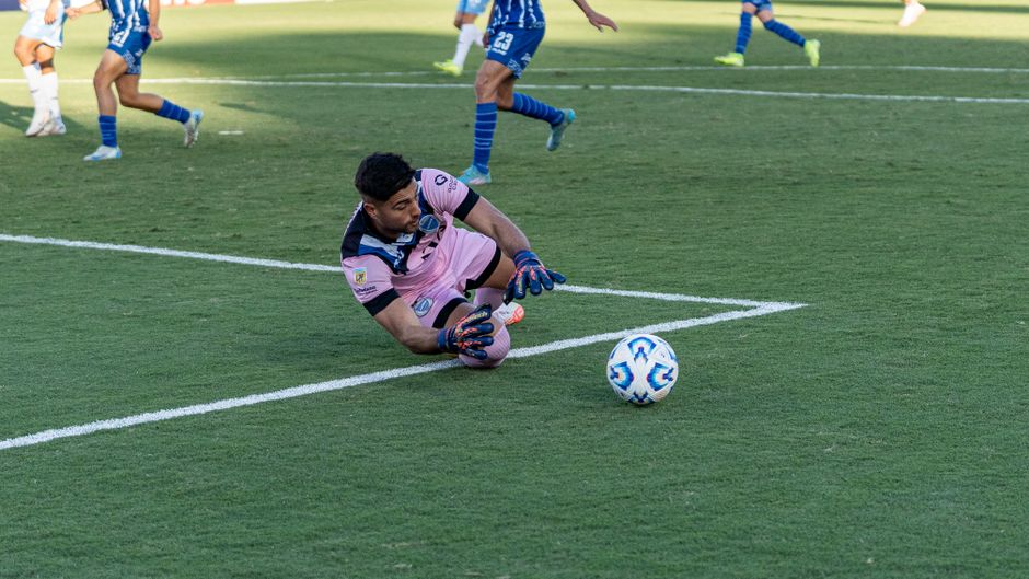 Soi kèo tài xỉu, phạt góc trận KuPS vs Ilves, 22:00 ngày 23/06